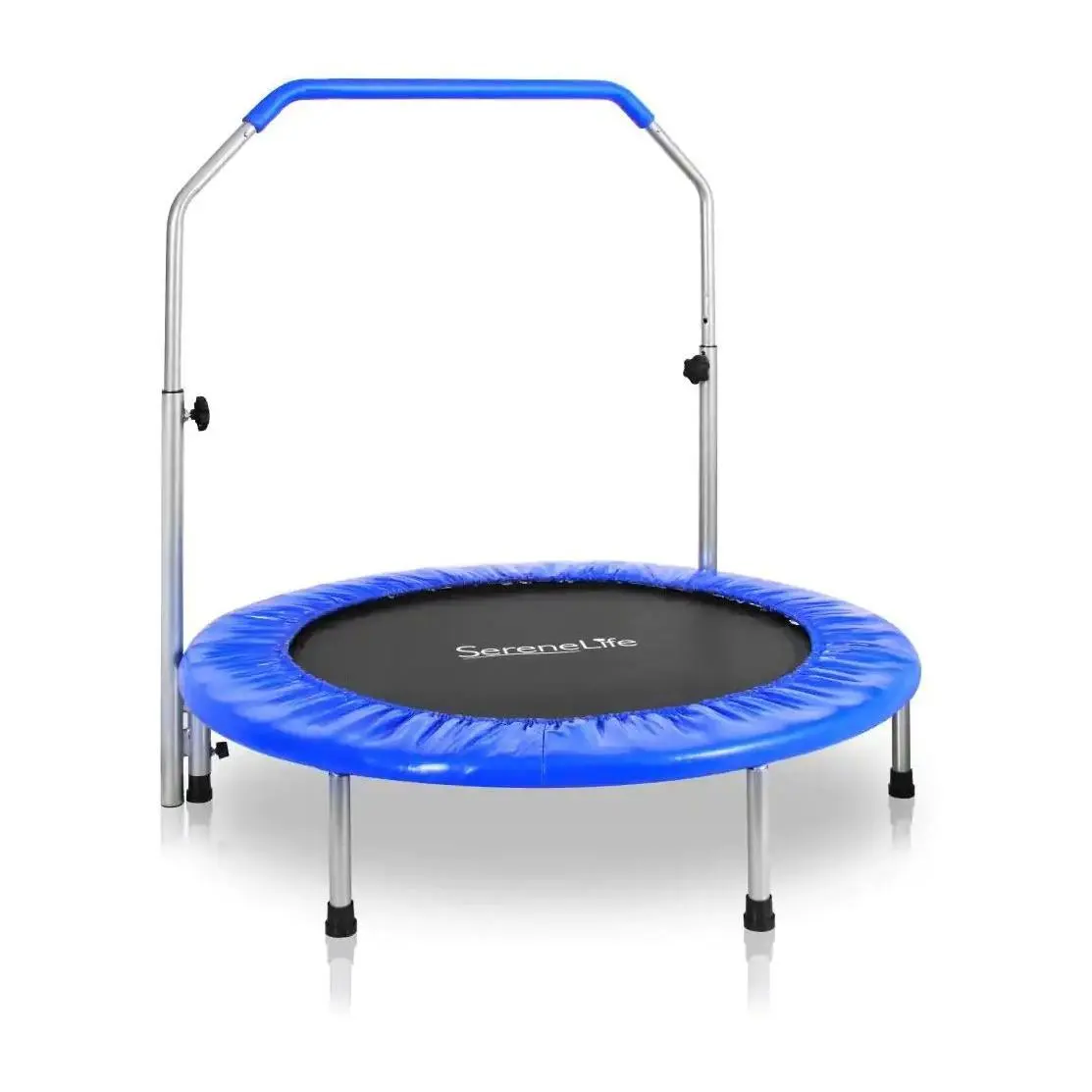 Ayahua Sports Jumping Fitness Trampoline