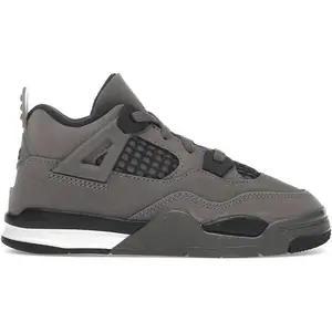 Jordan 4 Retro Cave Stone (TD)