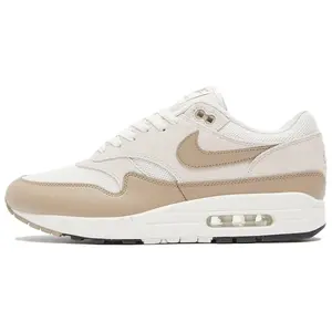 Nike Air Max 1 Essential 'Phantom Khaki'