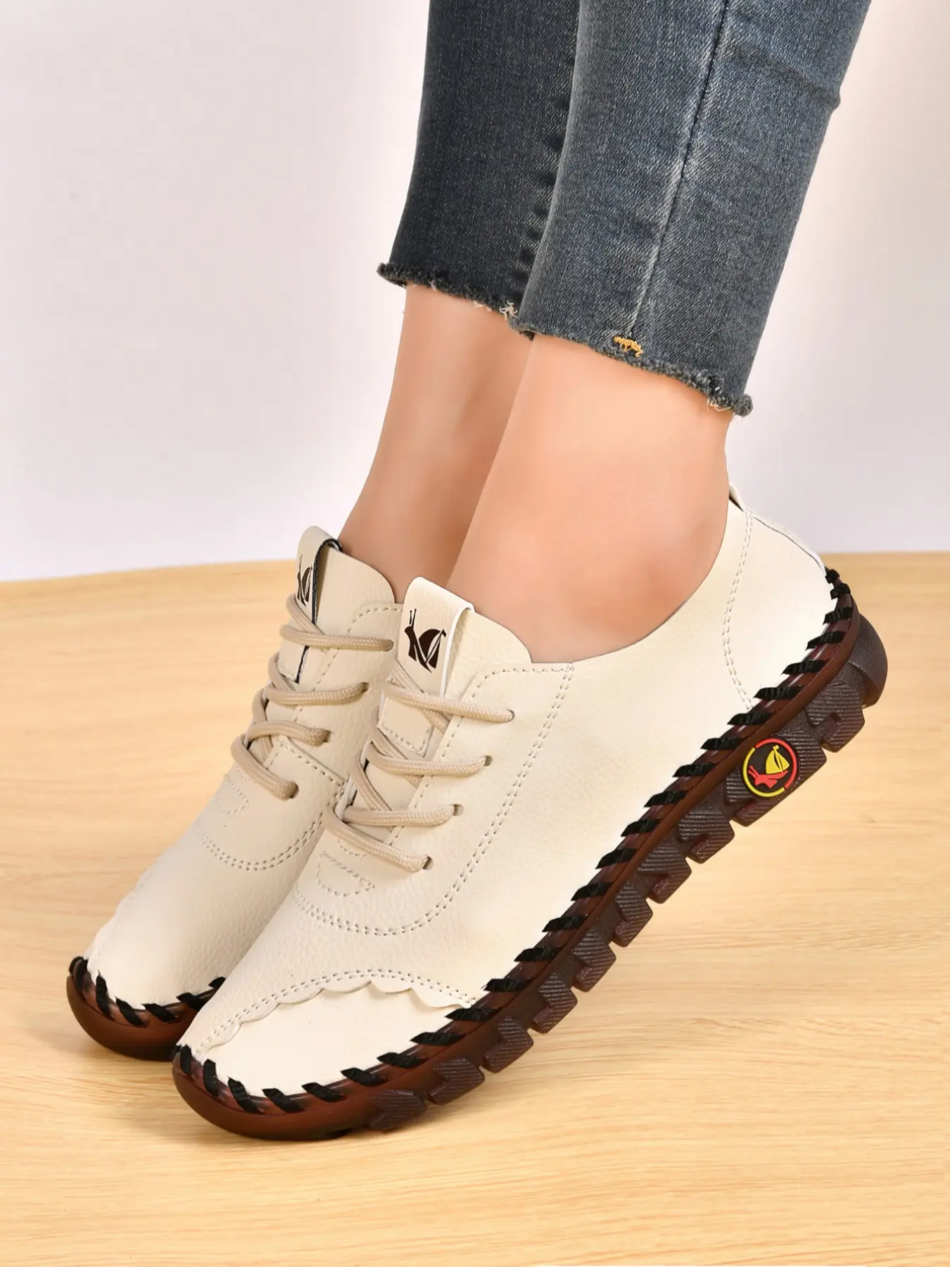 women shoes for women sneakers for women loafers women,Driving Moccasins,women’s shoes,cute shoes,work shoes,academy sports shoes,Women's Sports Shoes,Women's flat shoes for women,Handmade,nurse shoes,white shoes,green,womens shoes size 7 8 9