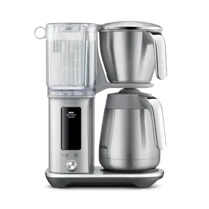 the Luxe Brewer™ Thermal the Luxe Brewer™ Thermal