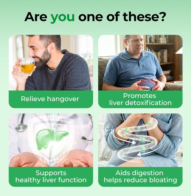 OXYENERGY LIVER-DETOX Shot - Turmeric & Milk Thistle Liver Support Supplement, Orange Flavor, 30 Packets OXYENERGY LIVER-DETOX Shot - Turmeric & Milk Thistle Liver Support Supplement, Orange Flavor, 30 Packets