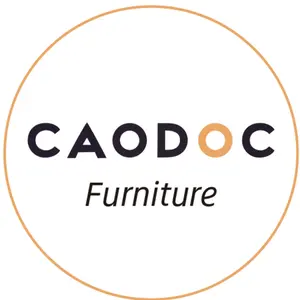 CAODOC Direct shop logo