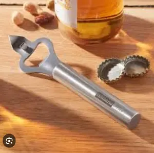 abridor de botellas 2 en 1