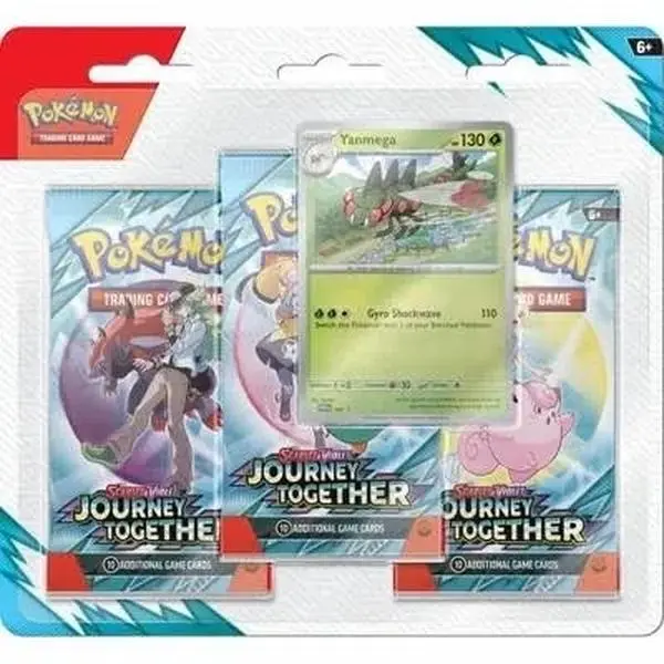 pokemon card zapdos holo 401 Games Canada - Zapdos - 42/108 - Holo Rare main image 0