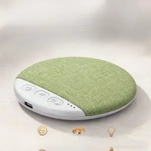 2026 New Sleep Pillow Speaker, Multifunctional Speaker, Wireless Speaker Subwoofer, Noise Timer Function, Stereo Bass Sleeping Earphones, Suitable for Adults