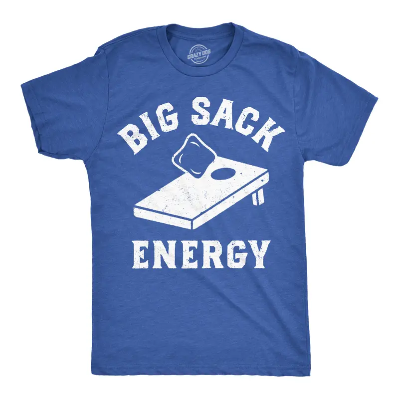 tobacco apparel copenhagen tobacco apparel