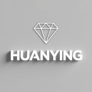 HUANYINGLTD
