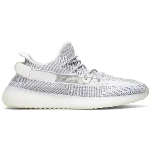 Yeezy Boost 350 V2 'Static Non-Reflective'