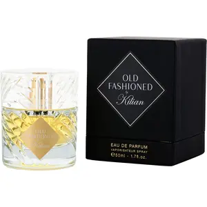 Kilian Old Fashioned By Kilian Eau De Parfum For Unisex