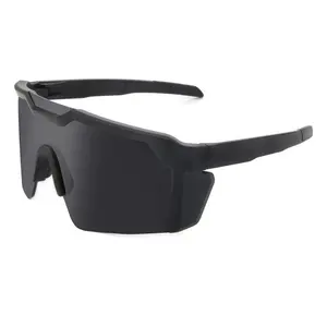 Rod Shield SafetySunglasses