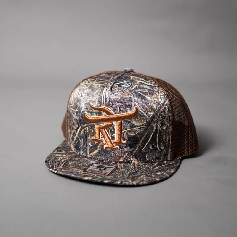 Swamp Stalker Youth Size