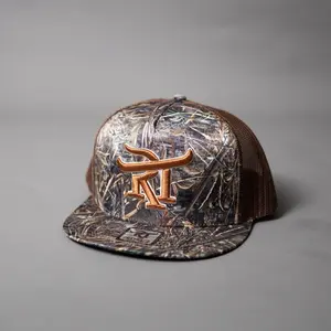 Swamp Stalker Youth Size