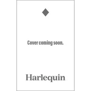 Merchant & Mills Workbook: A collection of versatile sewing patterns for an elegant all season wardrobe by Merchant & Mills [Paperback Book]