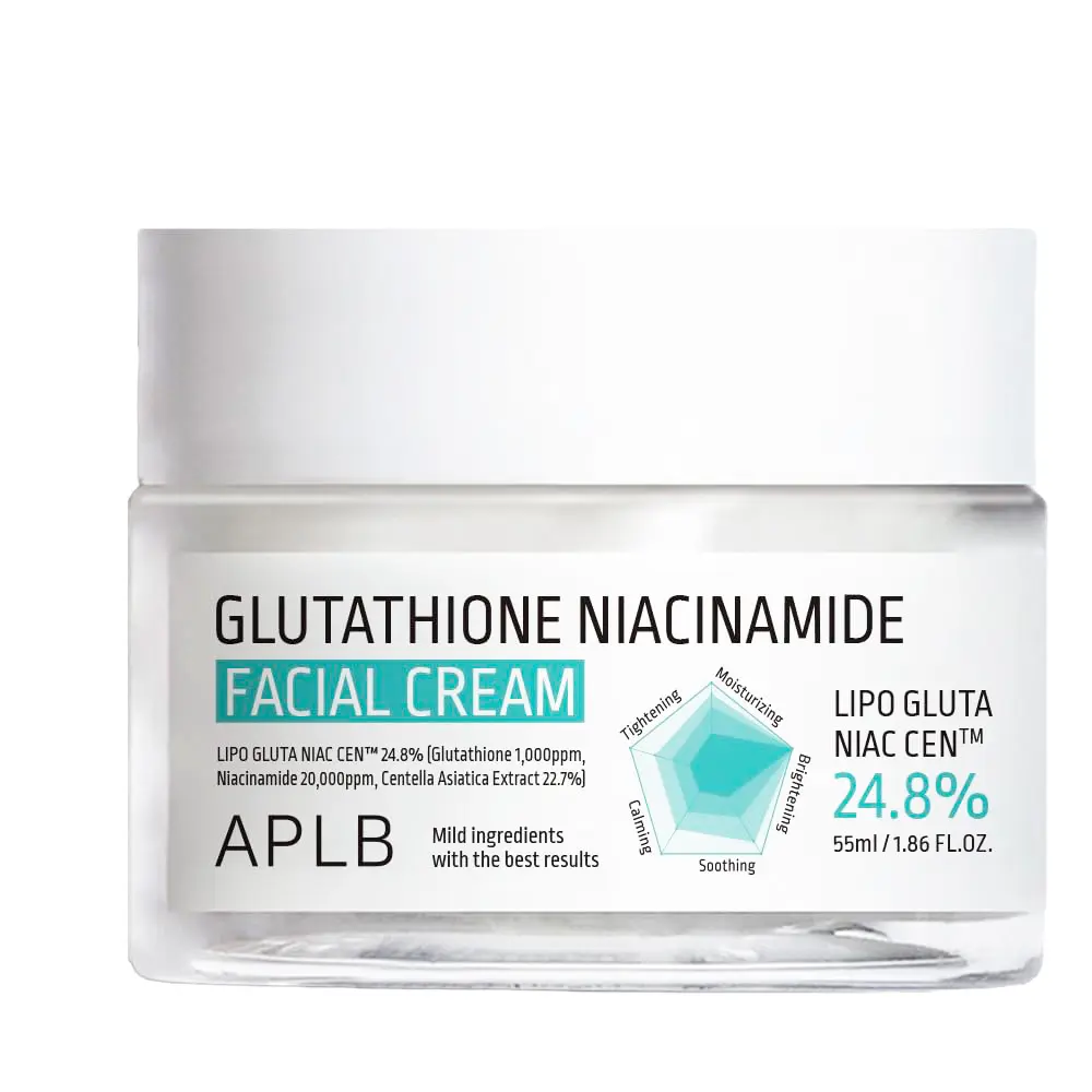 catalase vs glutathione peroxidase Oxidative stress in Portuguese children with Down syndrome