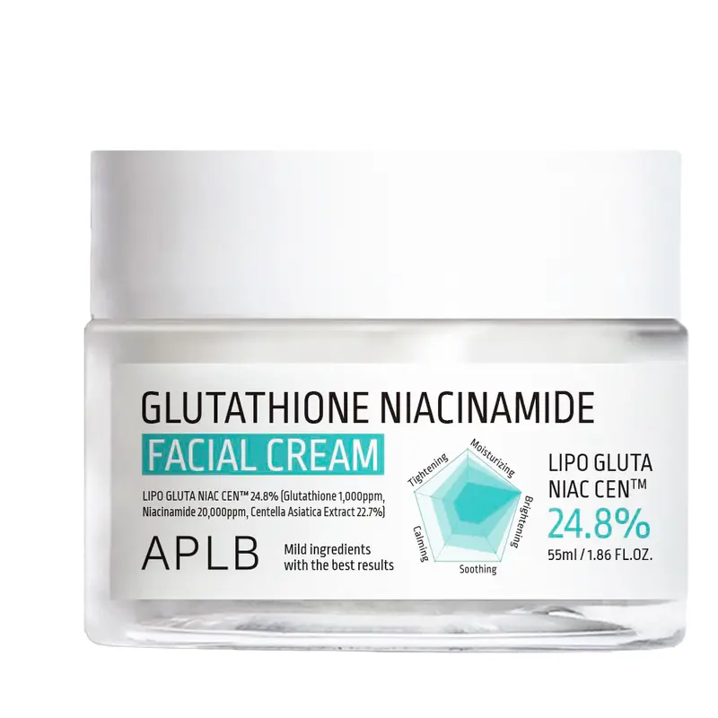 nivea glutathione cream NIVEA, NIVEA Extra White Body Serum Lotion Gluta-C + Vitamin A 300ml main image 0