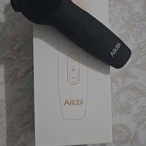 review image 10