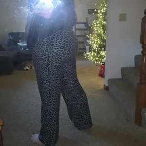 review image 5