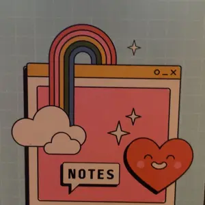 review image 3