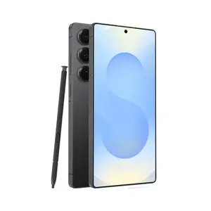 Unlock edition Android smartphone, equipped with a stylus, 6.8-inch screen, dual SIM dual standby, 5+16MP high-definition pixels, eight-core processor, 4RAM + 32GB, and can additionally expand to 128GB storage space.