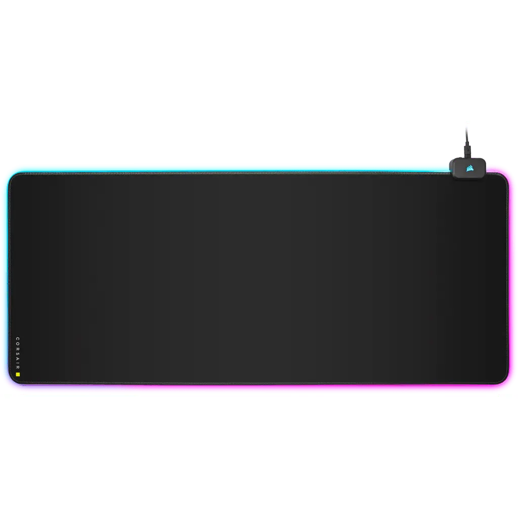 MM700 RGB Extended Mouse Pad