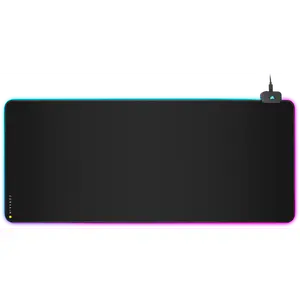 MM700 RGB Extended Mouse Pad