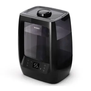 Winix L200 Large Room Humidifier