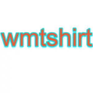 wmtshirt