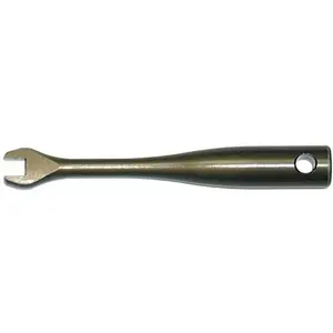 Team Associated Factory Team 1111 Aluminum Turnbuckle Wrench