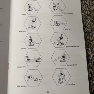 review image 1