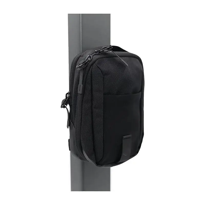 Fitness Pannier Bag Fitness Pannier Bag