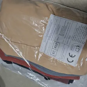 review image 3