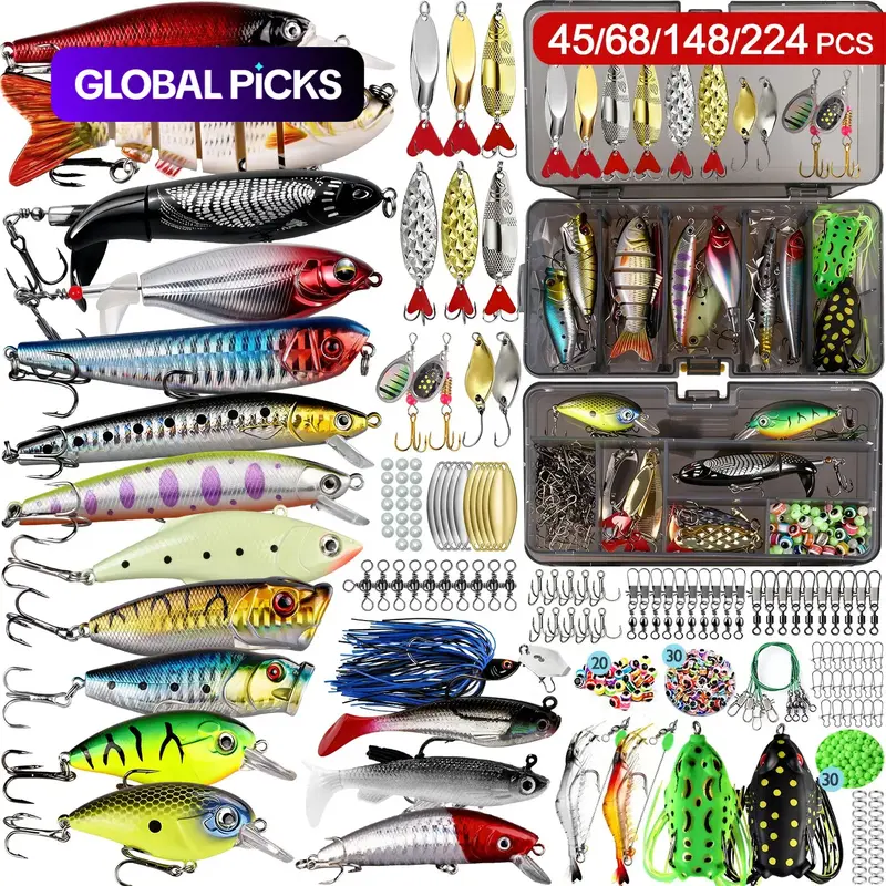 5 lb spool fishing line Sea Slayer Premium Monofilament Line 5 LB Spool