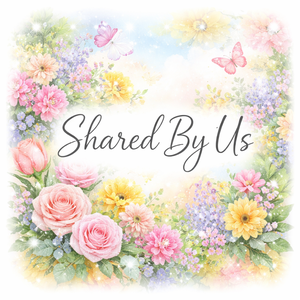 SharedByUs