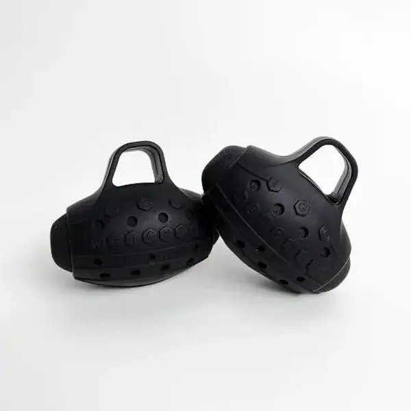 2.0 lb Set “Cardio” 2.0 lb Set “Cardio”