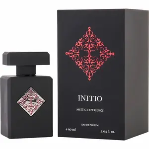 INITIO PARFUMS PRIVES Unisex 3 Ounce Mystic Experience Eau de Parfum TESTER