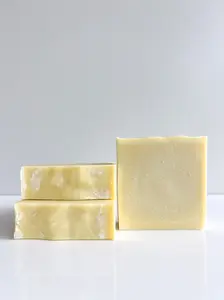 Castile Soap