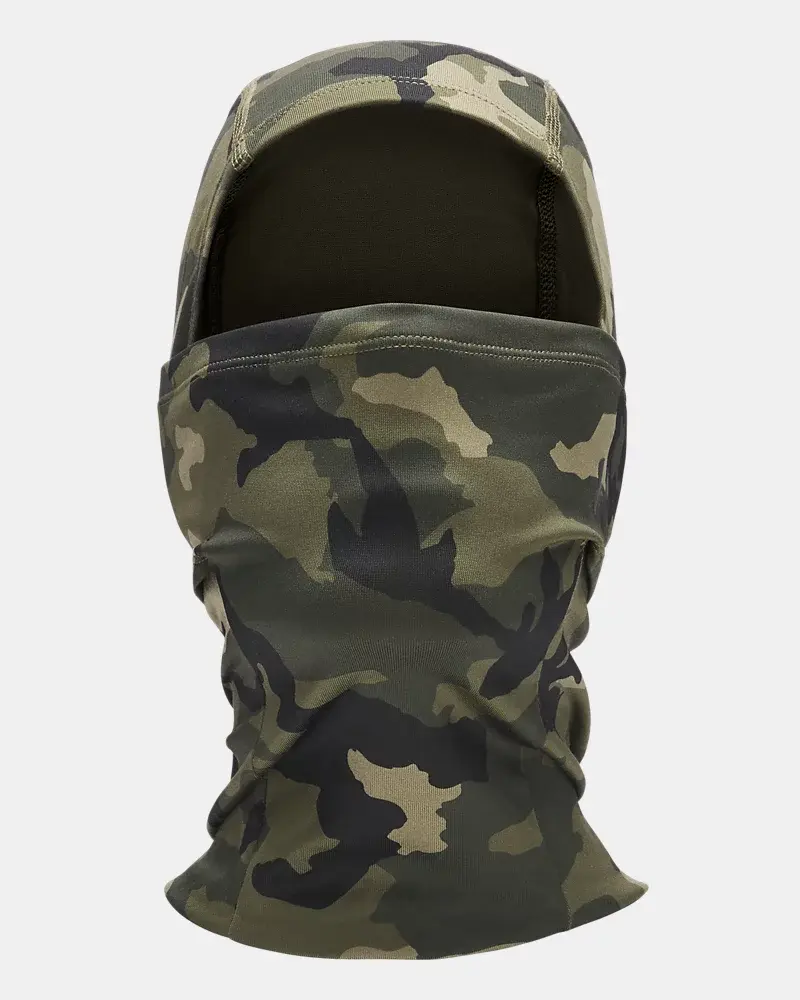Under Armour Storm Sport Unisex Balaclava
