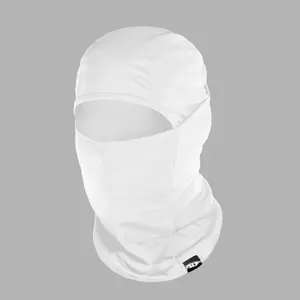 SLEEFS Basic Loose-fitting Shiesty Mask - Multiple Colors - Summer Balaclava for Cycling Football & Outdoor Gym Workouts - Durable High-quality Construction - Unisex Design - Complete Visibility - Machine Washable & Quick-drying