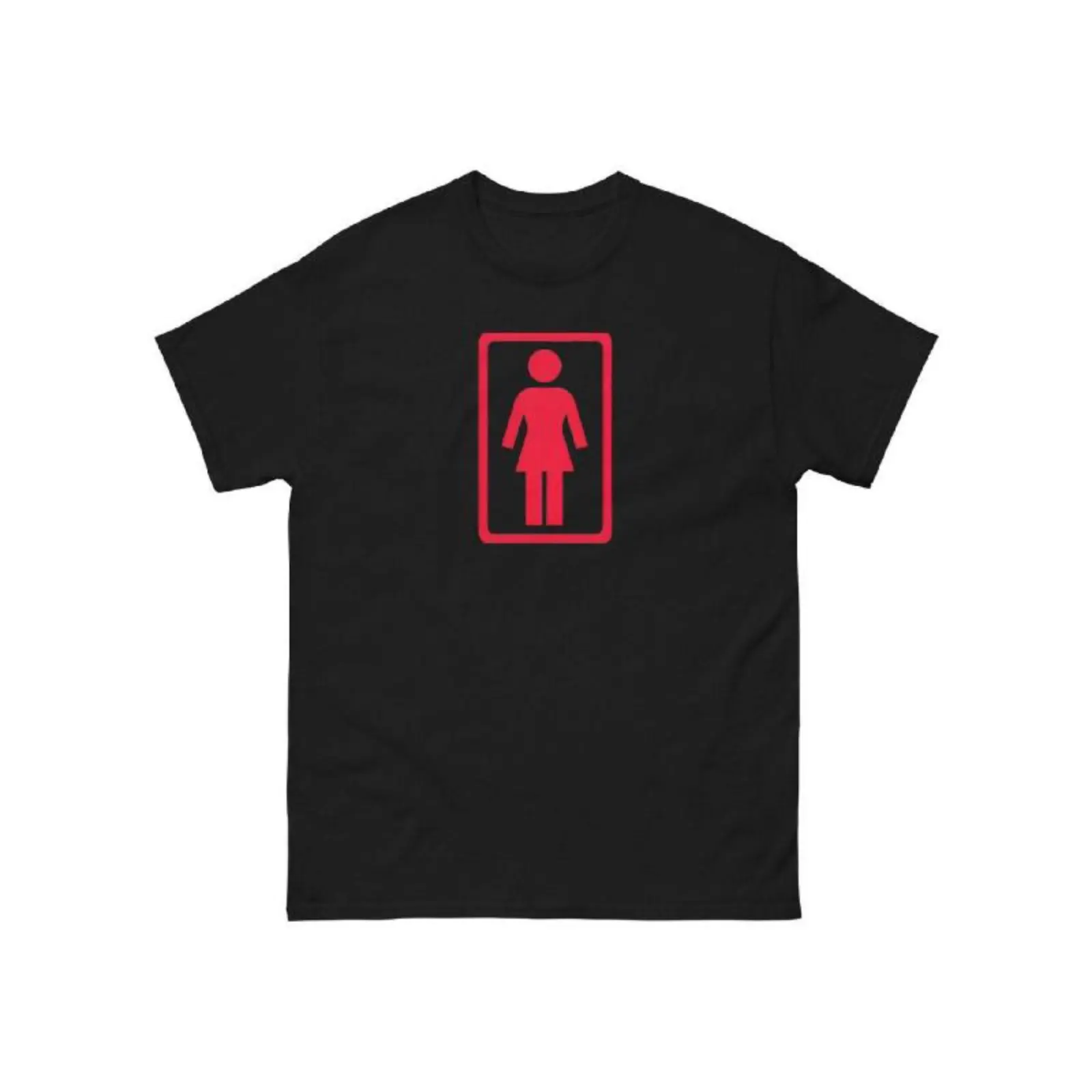 Retro vintage skateboarding skateboard skating 90s t shirt design