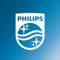 Philips Home Access US