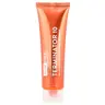 ACNE FREE Terminator 10, Severe Acne Spot Treatment, 1 fl oz (30 ml) | HSA/FSA Eligible