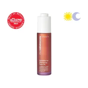 Hydrabarrier Nourishing Face Oil - Ole Henriksen