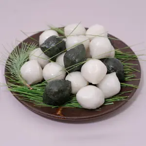 Assorted Korean Songpyen 500g