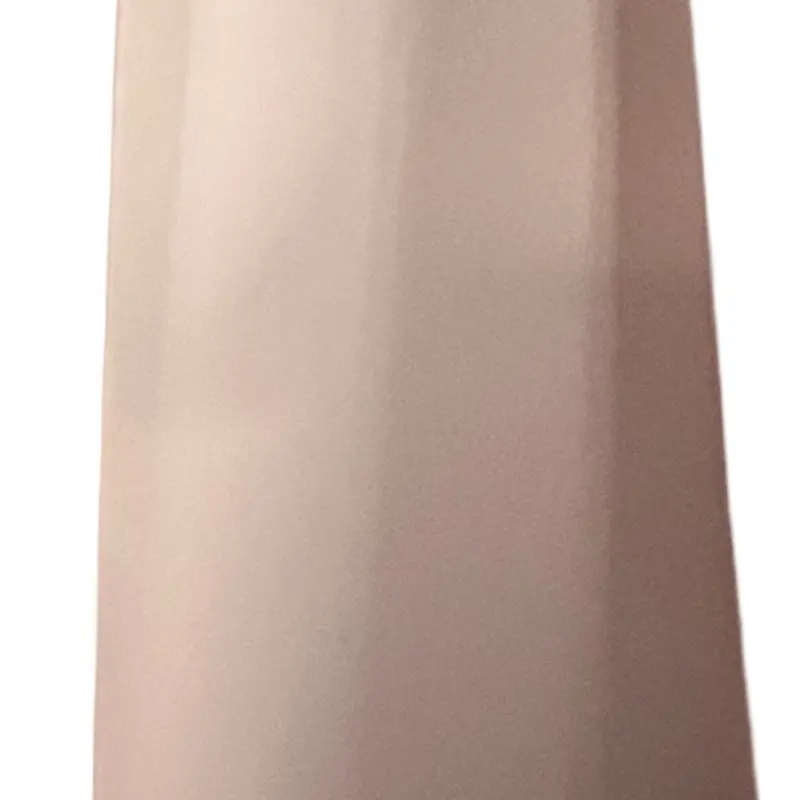 Smart Water Bottle with APP Tracking & Hydration Reminder - Stainless Steel, Vacuum Insulated, Wide-Mouth, Leak-Proof, 32 oz, Ideal for Travel & Gym - Christmas Gift Choice