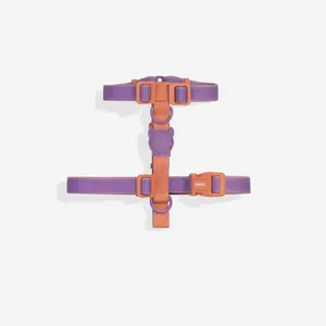 Neopro Iris | H-Harness