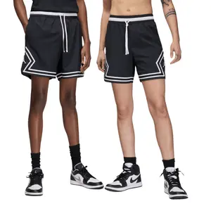 Air Jordan Sport  Dri-FIT Woven Diamond Shorts - Men's