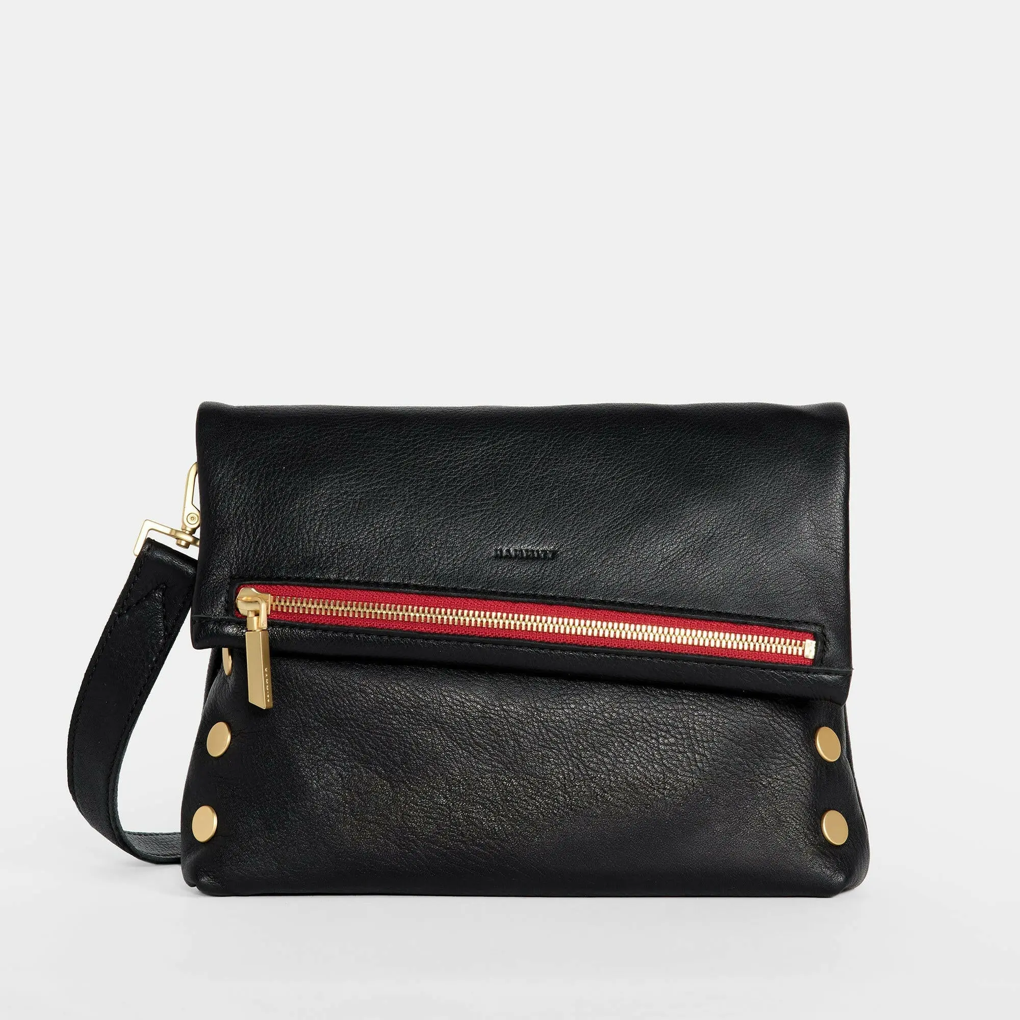 Hammitt VIP Medium Handbag