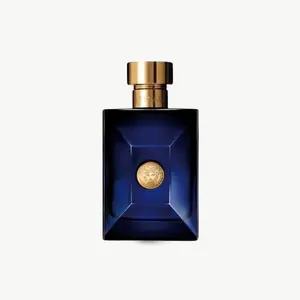 Versace Dylan Blue - Men's Fragrance