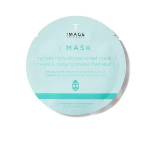 I MASK hydrating hydrogel sheet mask (single)